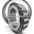 Qualitativ hochwertige Tapered Roller Bearing 100 % Test Qualität Chromstahl Hersteller